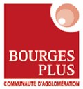 logo-bourgesplus
